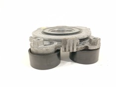 Recambio de tensor correa auxiliar para mazda cx-30 zenith referencia OEM IAM 4014870622725 534 0712 10 INAF62081404 2