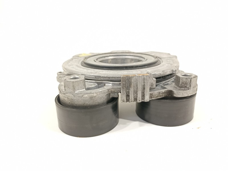 Recambio de tensor correa auxiliar para mazda cx-30 zenith referencia OEM IAM 4014870622725 534 0712 10 INAF62081404