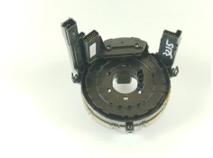 Recambio de anillo airbag para audi a8 (4e2) 3.0 tdi quattro referencia OEM IAM 4E0953541A 4E0907129J  2