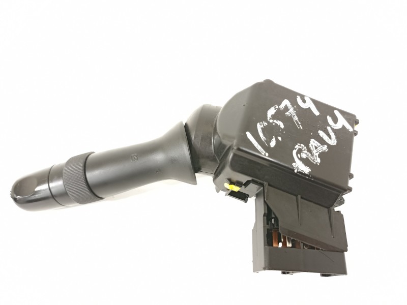 Recambio de mando limpia para toyota rav 4 (a3) executive referencia OEM IAM 4806017F146  