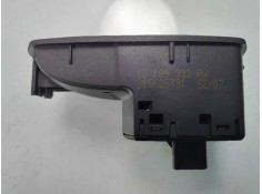 Recambio de mando elevalunas delantero derecho para opel corsa d 1.3 16v cdti cat (z 13 dth / l4i) referencia OEM IAM 13189333RW 2