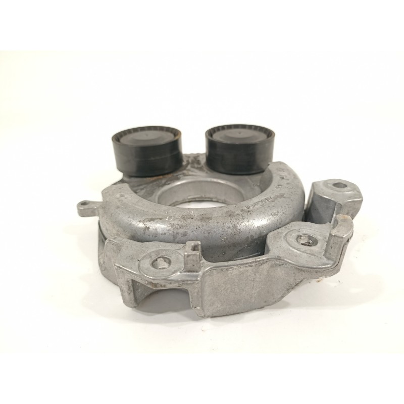 Recambio de tensor correa auxiliar para mazda cx-30 zenith referencia OEM IAM 4014870622725 534 0712 10 INAF62081404