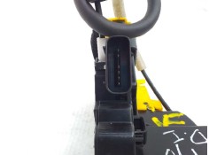 Recambio de cerradura puerta delantera izquierda para kia ceed concept referencia OEM IAM 81310A2400   2