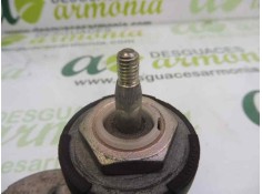 Recambio de motor limpia trasero para suzuki swift azg (nz) gl referencia OEM IAM 3881068L01000   2