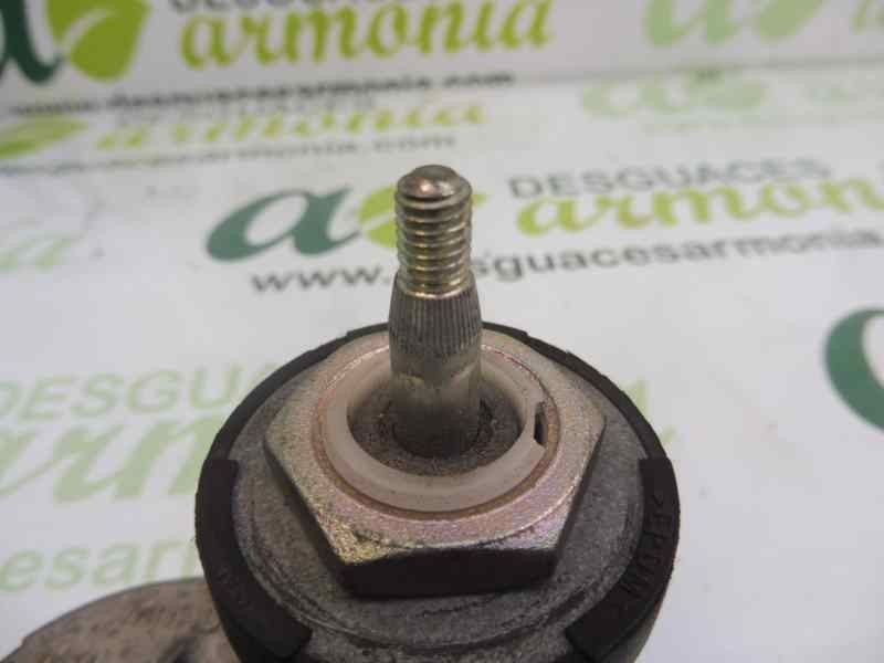 Recambio de motor limpia trasero para suzuki swift azg (nz) gl referencia OEM IAM 3881068L01000  