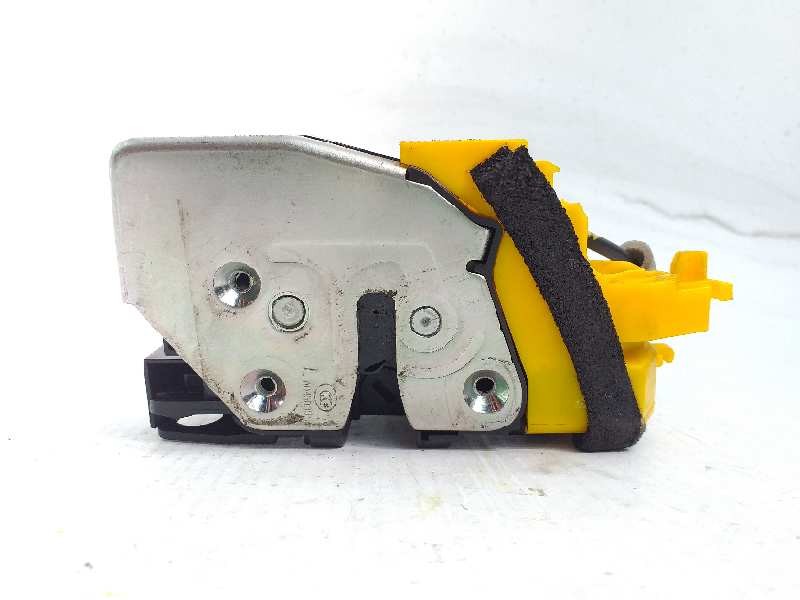 Recambio de cerradura puerta delantera izquierda para kia ceed concept referencia OEM IAM 81310A2400  