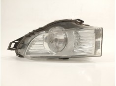 Recambio de faro antiniebla derecho para opel insignia berlina cosmo referencia OEM IAM 13226829 662588537 