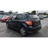 SUZUKI SX4 (EY, GY)