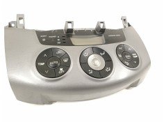 Recambio de mando climatizador para toyota rav 4 (a3) executive referencia OEM IAM 4559442060 5590042240 