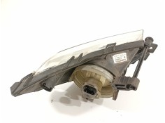 Recambio de faro antiniebla derecho para opel insignia berlina cosmo referencia OEM IAM 13226829 662588537  2