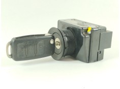 Recambio de conmutador de arranque para audi a8 (4e2) 3.0 tdi quattro referencia OEM IAM 3D0905865C 33300101