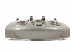 Recambio de mando climatizador para toyota rav 4 (a3) executive referencia OEM IAM 4559442060 5590042240  2