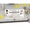 SISTEMA NAVEGACION GPS 5F0919603A 