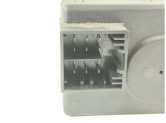 Recambio de conmutador de arranque para audi a8 (4e2) 3.0 tdi quattro referencia OEM IAM 3D0905865C 33300101  2