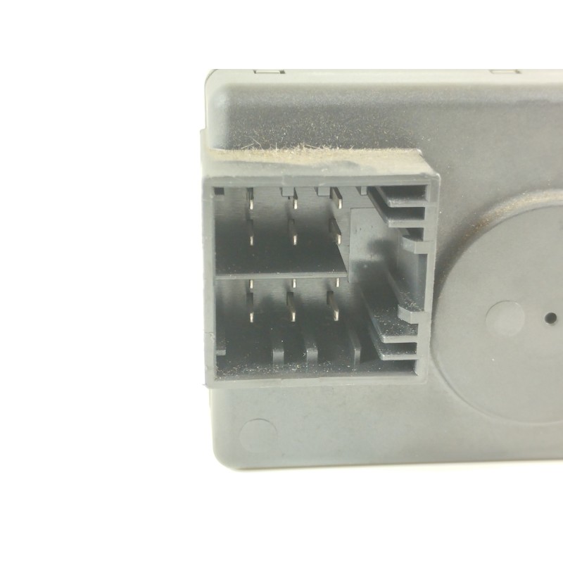 Recambio de conmutador de arranque para audi a8 (4e2) 3.0 tdi quattro referencia OEM IAM 3D0905865C 33300101 