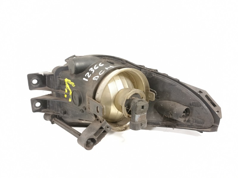 Recambio de faro antiniebla derecho para opel insignia berlina cosmo referencia OEM IAM 13226829 662588537 