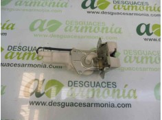 Recambio de elevalunas delantero derecho para suzuki swift azg (nz) gl referencia OEM IAM 8353058J00   2