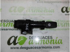 Recambio de conmutador de arranque para lancia ypsilon (101) 1.3 multijet 16v oro (10.2006) referencia OEM IAM 00468453610 61027
