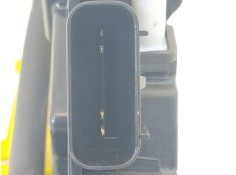 Recambio de cerradura puerta delantera derecha para kia ceed concept referencia OEM IAM 81320A2410   2