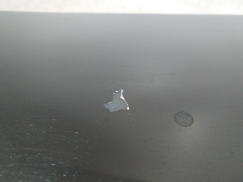 Recambio de faldon lateral para bmw mini clubmancooper sd sd clubman referencia OEM IAM 114129 7348914 