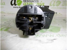 Recambio de conmutador de arranque para lancia ypsilon (101) 1.3 multijet 16v oro (10.2006) referencia OEM IAM 00468453610 61027 2