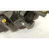 FARO DERECHO 6M2113W029AH 1EJ00925002