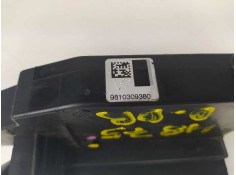 Recambio de cerradura puerta delantera derecha para peugeot 308 gt line referencia OEM IAM 9810309380   2