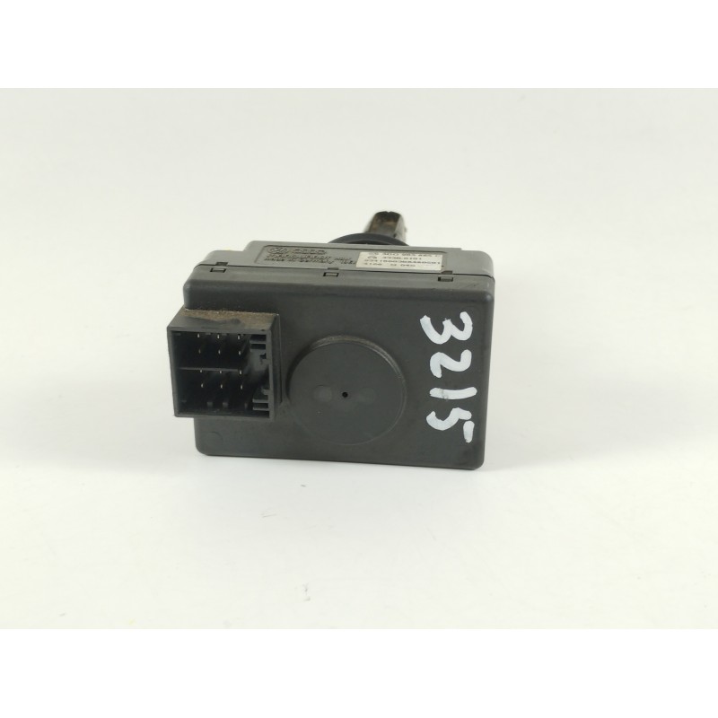 Recambio de conmutador de arranque para audi a8 (4e2) 3.0 tdi quattro referencia OEM IAM 3D0905865C 33300101 