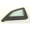 LUNA CUSTODIA TRASERA IZQUIERDA 6F0845297AH 6F0845297AHNVB 