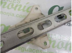 Recambio de elevalunas delantero izquierdo para suzuki swift azg (nz) gl referencia OEM IAM 8356058J00 2621002910  2