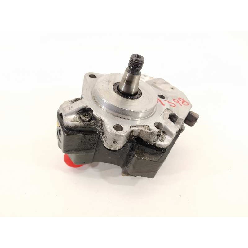 Recambio de bomba inyeccion para bmw serie 3 berlina (e46) 2.0 16v diesel cat referencia OEM IAM 7788670 0445010045 
