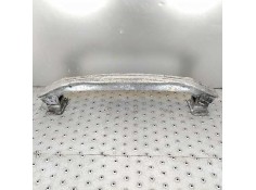 Recambio de refuerzo paragolpes delantero para audi a8 (4e2) 3.0 tdi quattro referencia OEM IAM 4E0807115