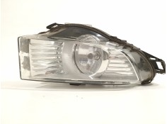 Recambio de faro antiniebla izquierdo para opel insignia berlina cosmo referencia OEM IAM 662588537 13226828 