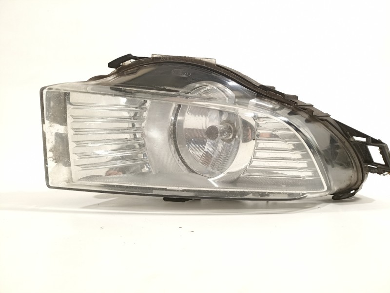 Recambio de faro antiniebla izquierdo para opel insignia berlina cosmo referencia OEM IAM 662588537 13226828 