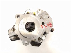 Recambio de bomba inyeccion para bmw serie 3 berlina (e46) 2.0 16v diesel cat referencia OEM IAM 7788670 0445010045  2
