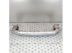 Recambio de refuerzo paragolpes delantero para audi a8 (4e2) 3.0 tdi quattro referencia OEM IAM 4E0807115   2