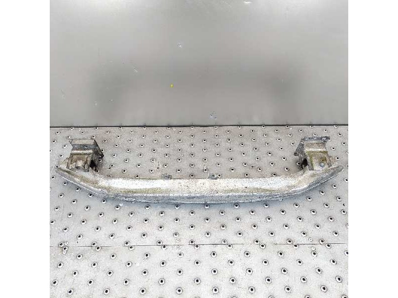 Recambio de refuerzo paragolpes delantero para audi a8 (4e2) 3.0 tdi quattro referencia OEM IAM 4E0807115  