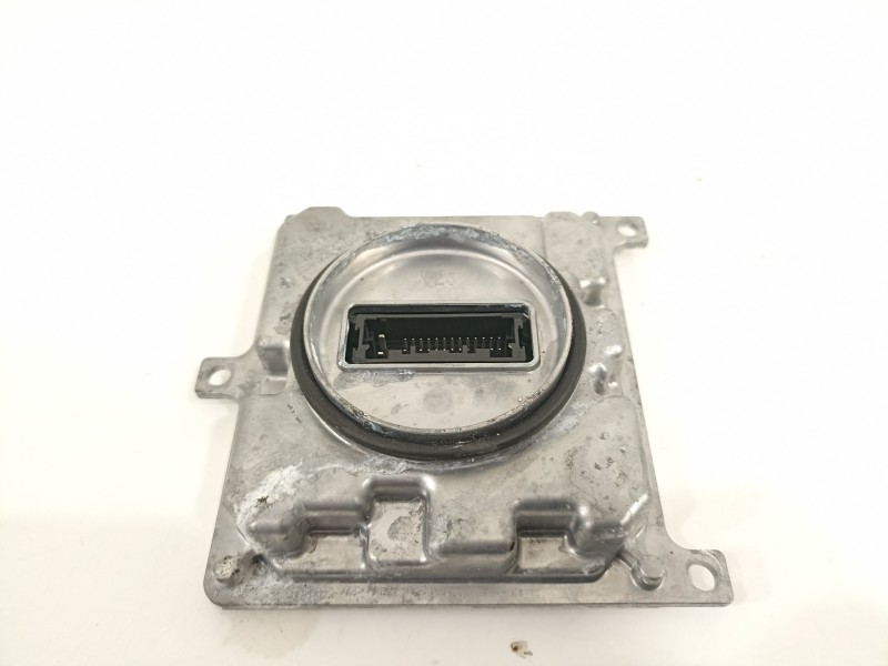 Recambio de centralita faros xenon para mazda cx-30 zenith referencia OEM IAM DGK967890  