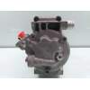 COMPRESOR AIRE ACONDICIONADO F500AN8CA03 