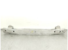 Recambio de refuerzo paragolpes trasero para bmw mini clubmancooper sd sd clubman referencia OEM IAM 51127348919  