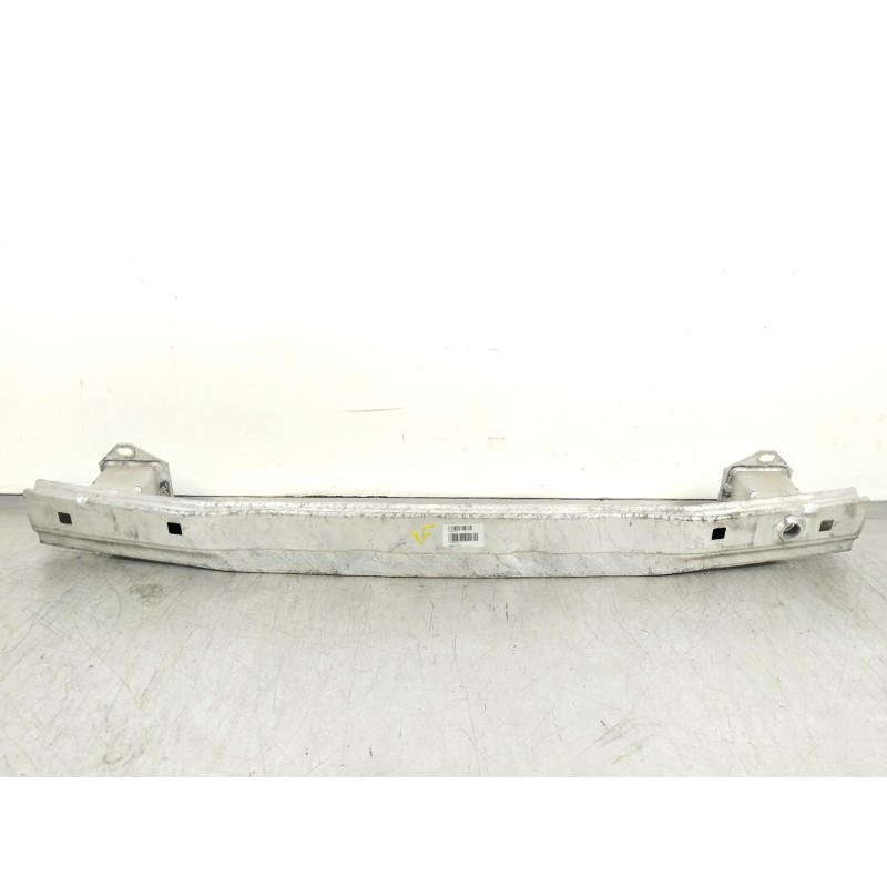 Recambio de refuerzo paragolpes trasero para bmw mini clubmancooper sd sd clubman referencia OEM IAM 51127348919  