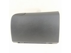 Recambio de guantera para kia ceed concept referencia OEM IAM 84540A2000  