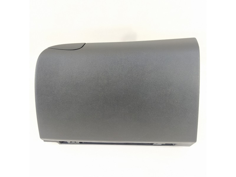 Recambio de guantera para kia ceed concept referencia OEM IAM 84540A2000  