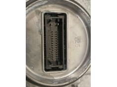Recambio de centralita faros xenon para mazda cx-30 zenith referencia OEM IAM DGK967890   2