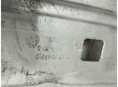 Recambio de refuerzo paragolpes trasero para bmw mini clubmancooper sd sd clubman referencia OEM IAM 51127348919   2