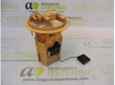 Recambio de aforador para citroën c4 grand picasso exclusive referencia OEM IAM 9684995280  