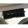 MOTOR LIMPIA TRASERO 6J3955711A 