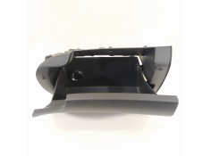 Recambio de guantera para kia ceed concept referencia OEM IAM 84540A2000   2