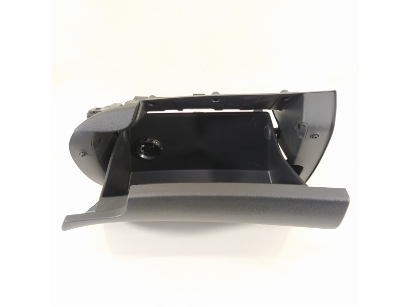 Recambio de guantera para kia ceed concept referencia OEM IAM 84540A2000  