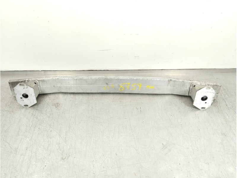 Recambio de refuerzo paragolpes trasero para bmw mini clubmancooper sd sd clubman referencia OEM IAM 51127348919  